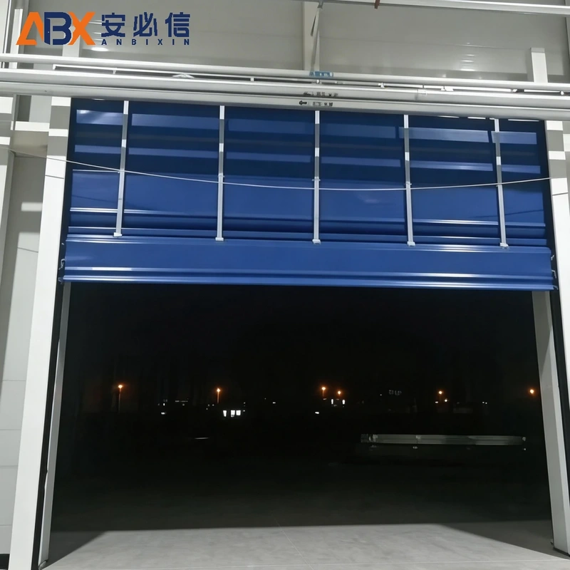 汕尾背带门